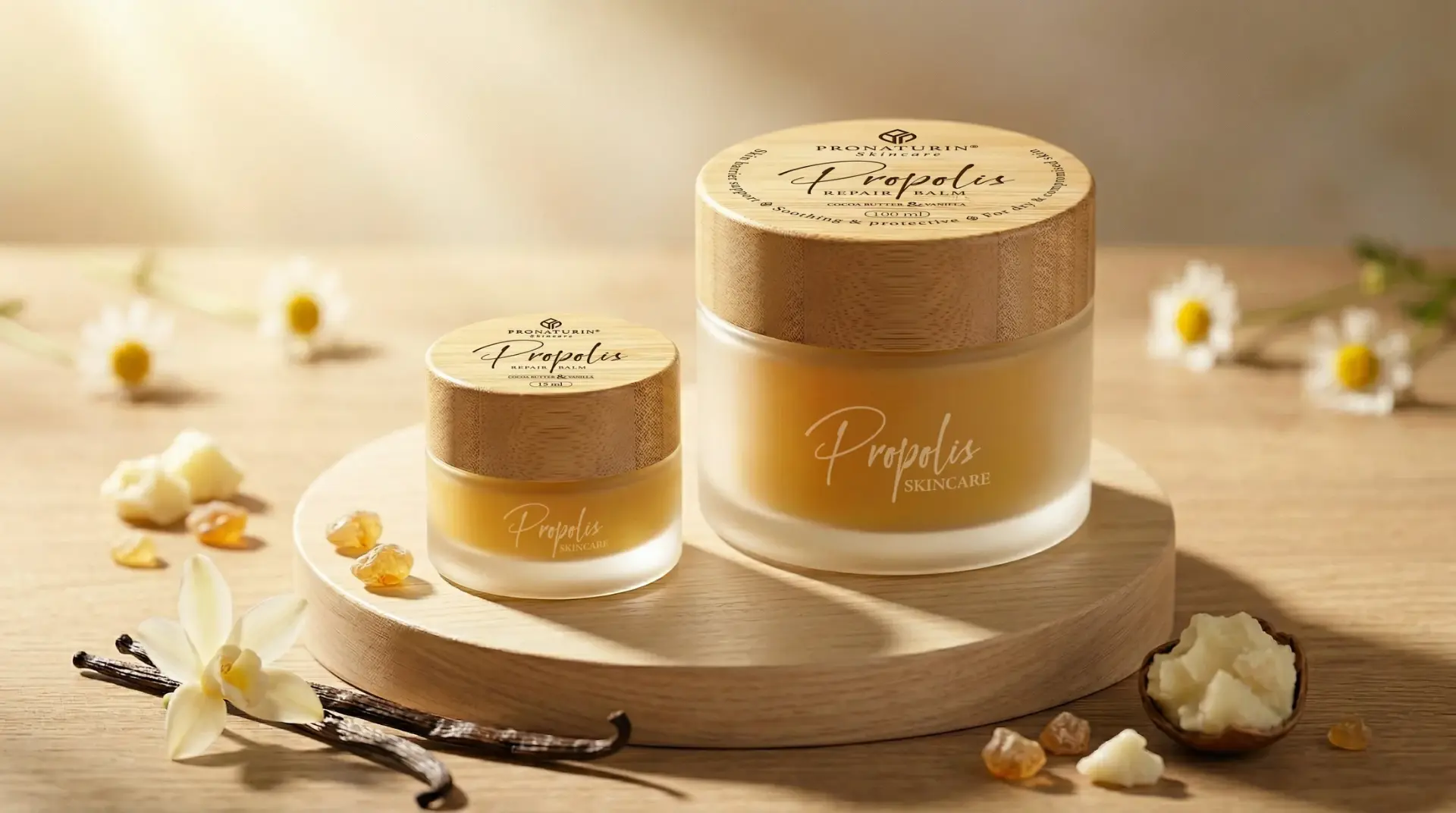 Propolis Skincare 8