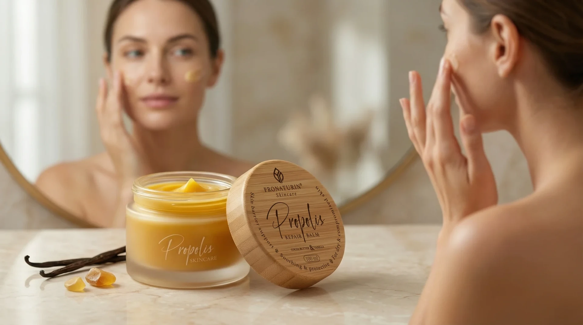 Propolis Skincare 4