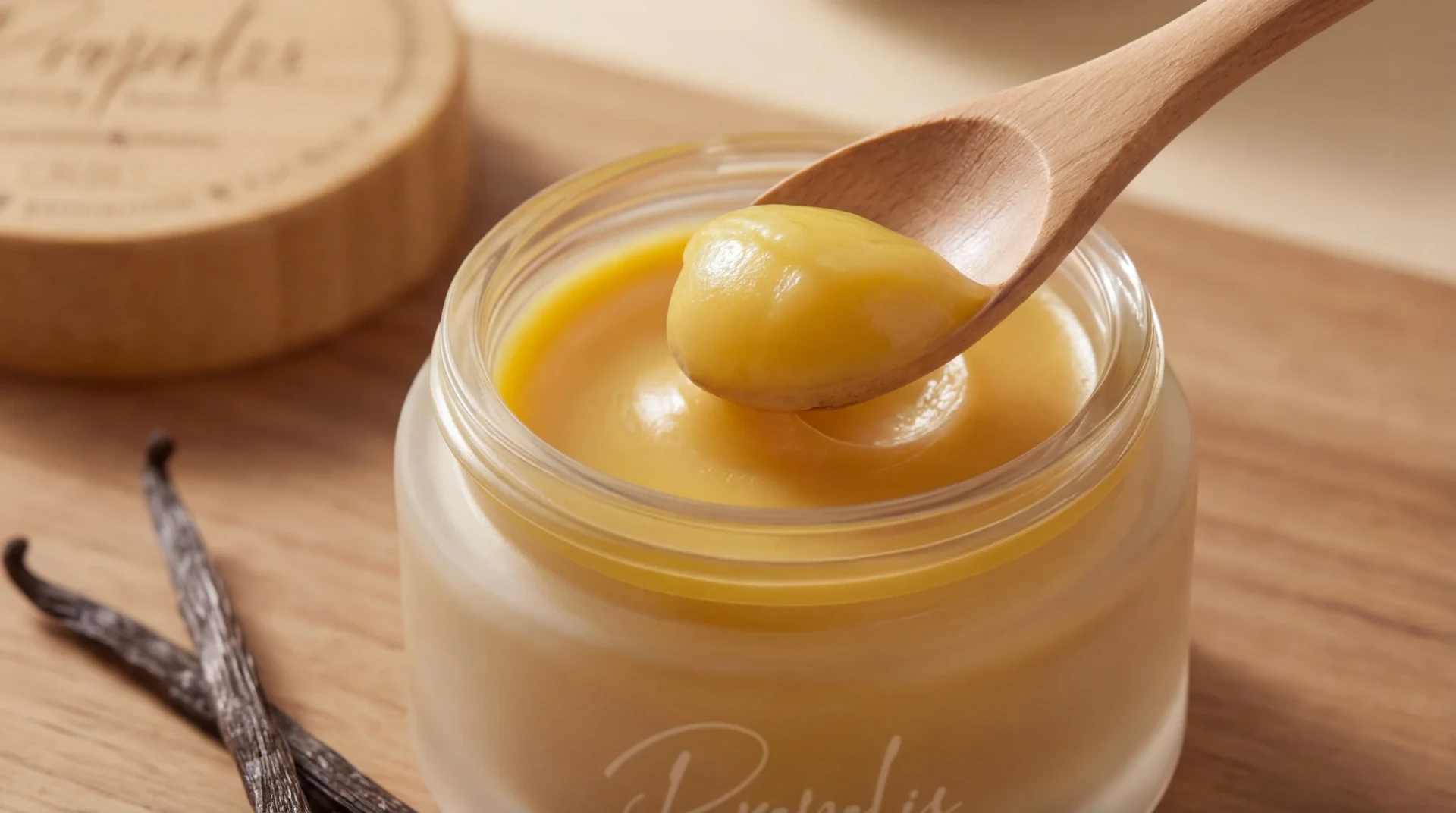 Propolis Skincare 7
