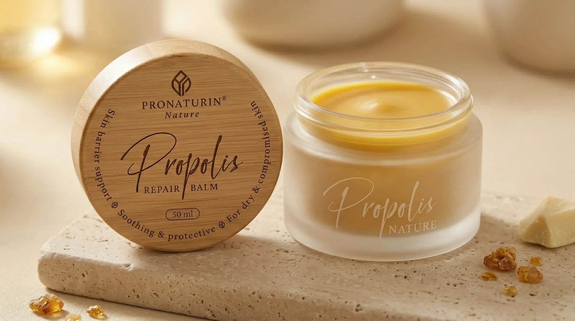 Propolis Nature