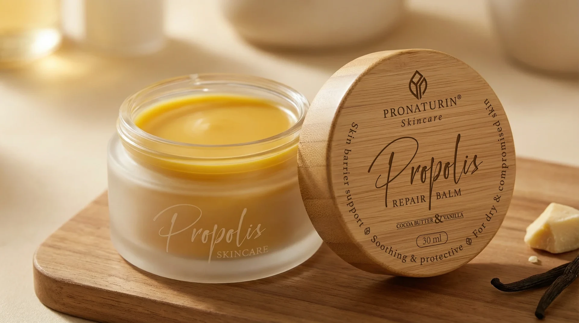Propolis Skincare 2